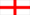 Flag of England.svg