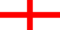 England flag large.png