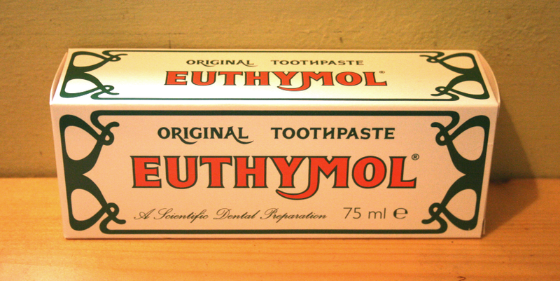 File:Euthymol.png
