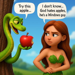 Eve and Apple.png