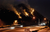 Fire Republic05.PNG