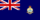 Flag of the Bahamas (1953-1964).png