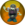 Potatohead orange.png