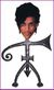 The Artist Formerly Known As Prince.jpg