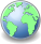 File:UnReview world.svg