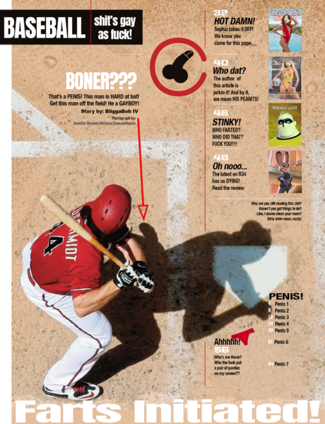 File:Uncy Illustrated Page 3.png