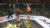 WOW-Fedor.gif