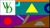 WaiverDayFlag.jpg