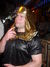 20081031-DSC00820H.jpg