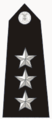 70px-Lieutenant General insignia.png