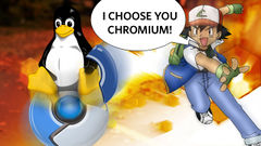 Chromium Pokemon.jpg