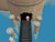 Dragonspiral Tower.png