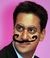 Ed milibandit.jpg