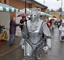Friendlyneighbourhoodcyberman.jpg