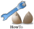 HowTo logo.svg