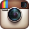 InstagramIcon.png