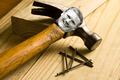 Thumbnail for version as of 02:02, 10 August 2025
