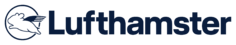 Lufthamster Logo 2018.svg.png