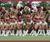 Redskins cheerleaders.jpg