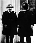 Roosevelt and daft-1.jpg