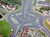 Roundabout.jpg
