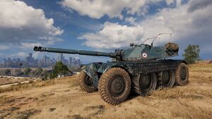 SRP8b0e44 WOT PC Steam release screenshots 10.jpg