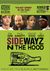 Sidewaysinthehood.jpg