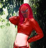 Spideywoman.jpg