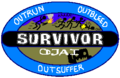 Thumbnail for version as of 14:19, 18 August 2025