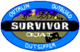 Survivor-logo.png
