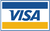 Visa.png