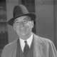 Walter P. Chrysler at White House (cropped).png