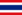 600px-Flag of Thailand svg.png