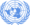 707px-UN emblem blue.png