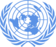 707px-UN emblem blue.png