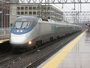 AmtrakAcela2035atNewHavenUnion.jpg