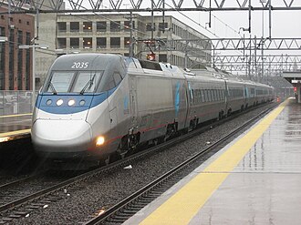 AmtrakAcela2035atNewHavenUnion.jpg