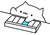 BongoCat.gif