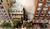 Building20collapse.preview.jpg