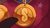 Cool S medal.png