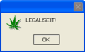 Error message - Legalise.png