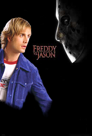 Fred-vs-Jason.png