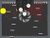 GLADOS FANGAME.jpg