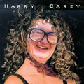 Harry Carry copy.jpg