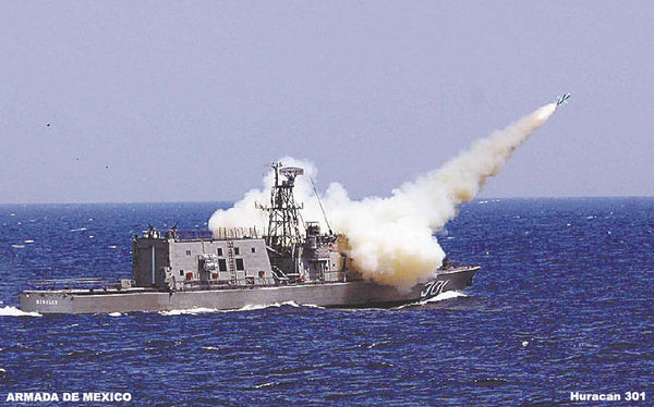 Battle of Placentia Bay Uncyclopedia, the contentfree encyclopedia