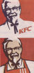 KFC logo change.jpg