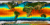 May2024SSTs.gif