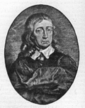 Fuck you, John Milton.