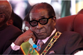 Mugabe doctor.png