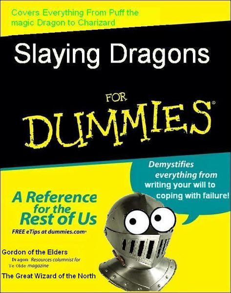 File:Slaying Dragons For Dummies.jpg